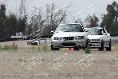 media/May-04-2025-BMW Club of San Diego (Sun) [[f50409f436]]/B group/Turn 7/